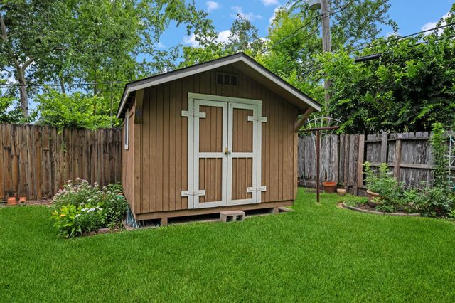 7103 Pella Drive, Houston, TX 77036