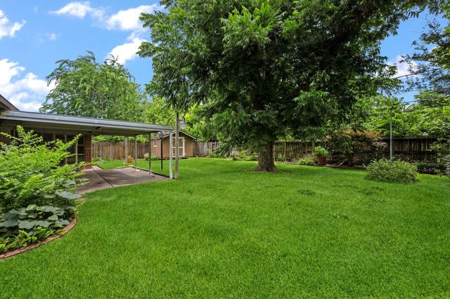 7103 Pella Drive, Houston, TX 77036