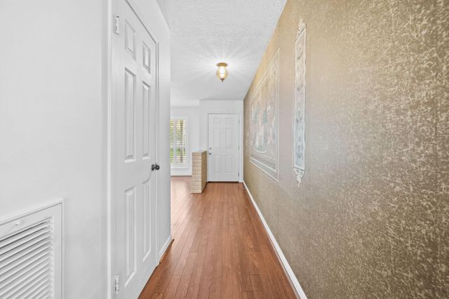 7103 Pella Drive, Houston, TX 77036