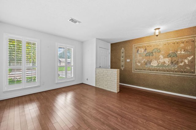 7103 Pella Drive, Houston, TX 77036