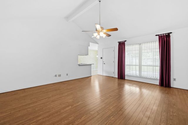 7103 Pella Drive, Houston, TX 77036