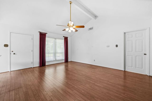 7103 Pella Drive, Houston, TX 77036