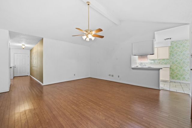 7103 Pella Drive, Houston, TX 77036