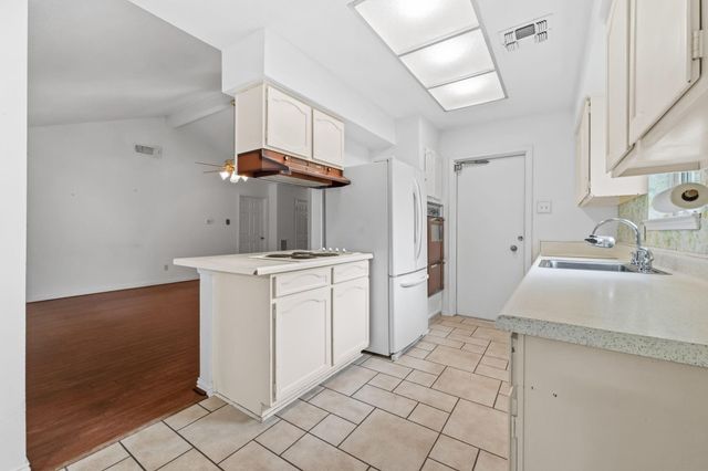 7103 Pella Drive, Houston, TX 77036