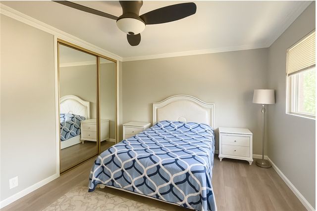 6301 Coldwater Canyon 22, North Hollywood, CA 91606
