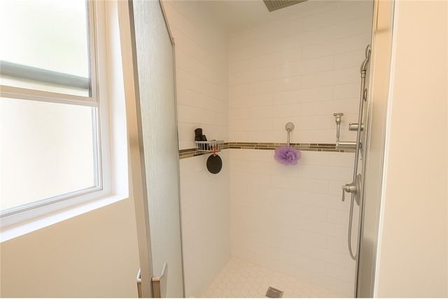 6301 Coldwater Canyon 22, North Hollywood, CA 91606