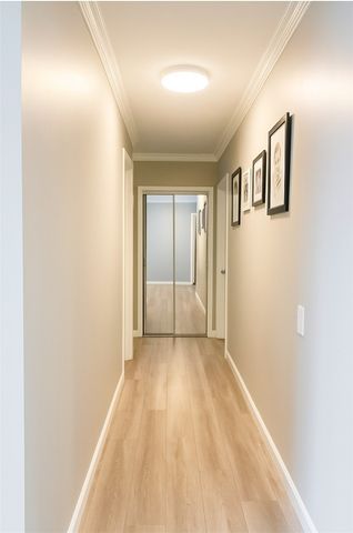 6301 Coldwater Canyon 22, North Hollywood, CA 91606