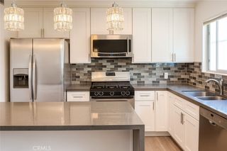 6301 Coldwater Canyon 22, North Hollywood, CA 91606