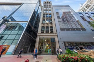 120 S State Street 4, Chicago, IL 60603