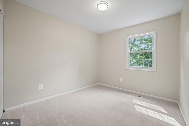 9328 HUMPHRIES DR, Burke, VA 22015