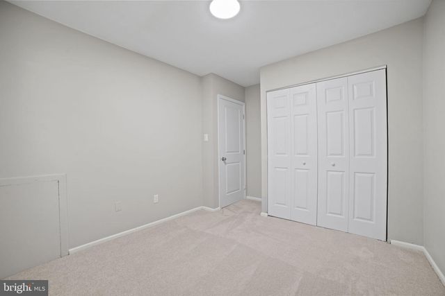 9328 HUMPHRIES DR, Burke, VA 22015
