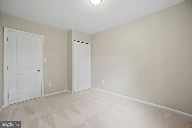 9328 HUMPHRIES DR, Burke, VA 22015