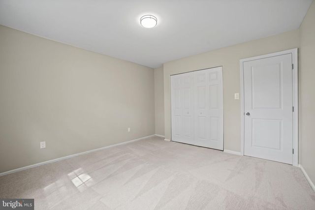 9328 HUMPHRIES DR, Burke, VA 22015