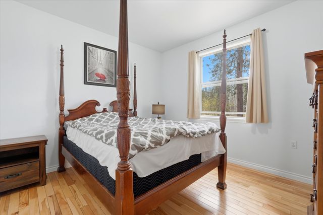 17179 Island Loop Way, Bend, OR 97707