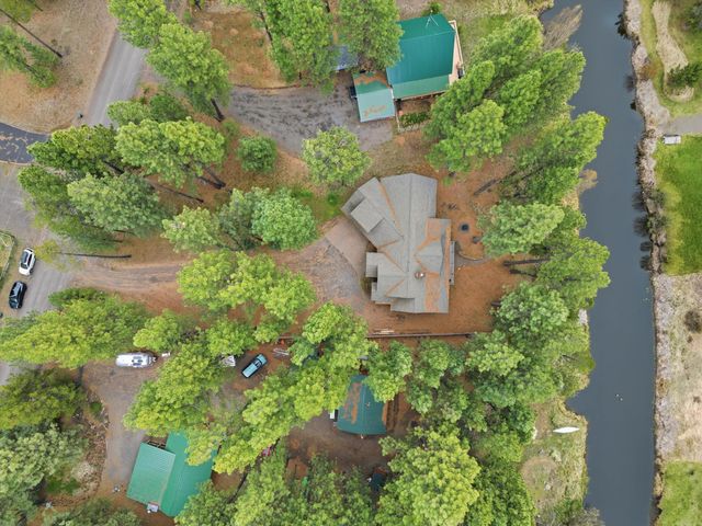 17179 Island Loop Way, Bend, OR 97707