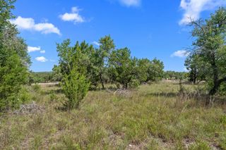 Lot A (Subdivided) Mirela Ann RD, Dripping Springs, TX 78620