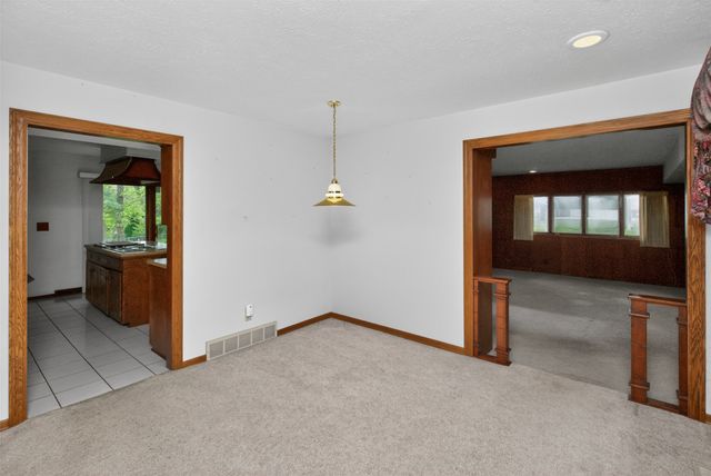 3901 SW 31st Street, Des Moines, IA 50321