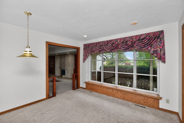 3901 SW 31st Street, Des Moines, IA 50321