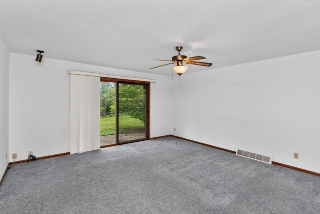 3901 SW 31st Street, Des Moines, IA 50321