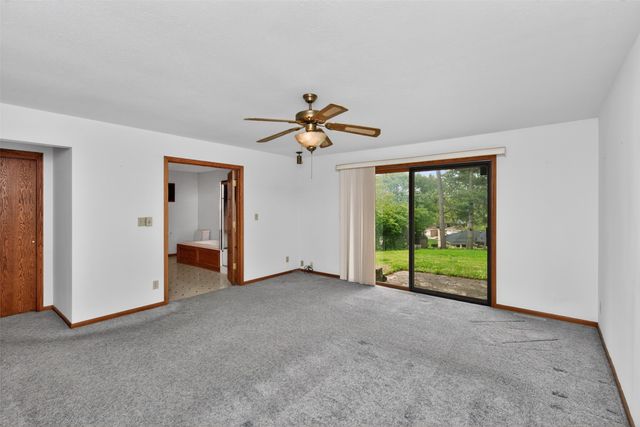 3901 SW 31st Street, Des Moines, IA 50321
