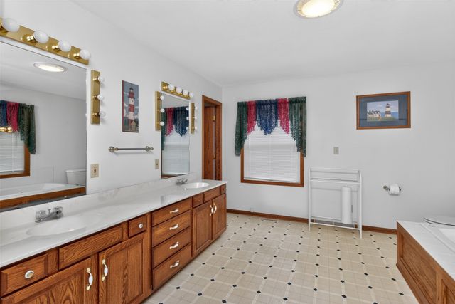 3901 SW 31st Street, Des Moines, IA 50321