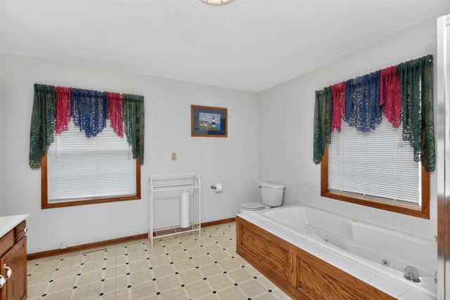 3901 SW 31st Street, Des Moines, IA 50321