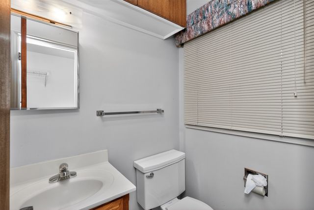 3901 SW 31st Street, Des Moines, IA 50321