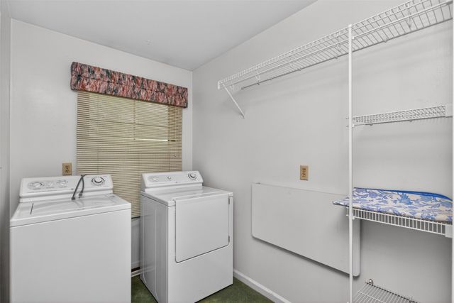 3901 SW 31st Street, Des Moines, IA 50321