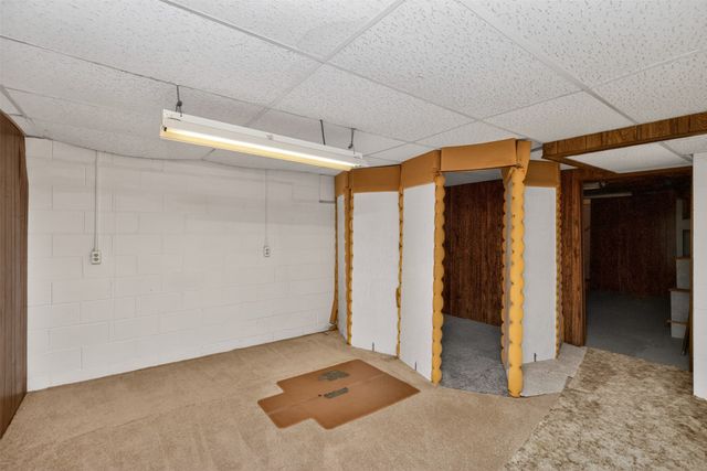 3901 SW 31st Street, Des Moines, IA 50321