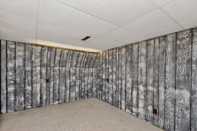 3901 SW 31st Street, Des Moines, IA 50321