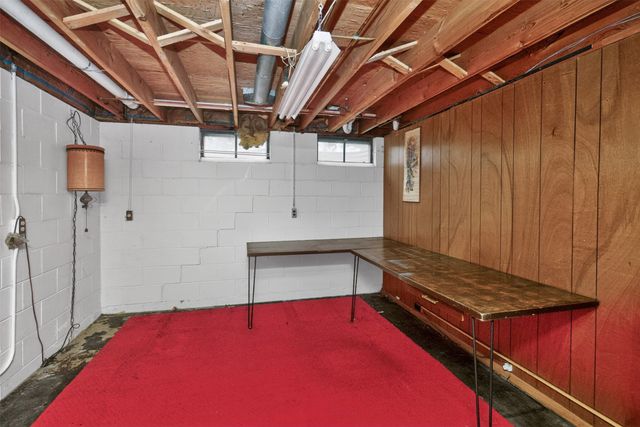 3901 SW 31st Street, Des Moines, IA 50321