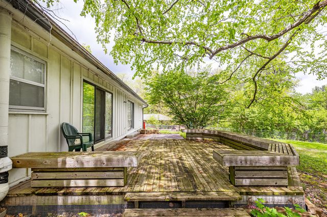 3901 SW 31st Street, Des Moines, IA 50321