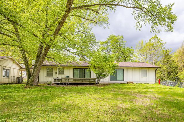 3901 SW 31st Street, Des Moines, IA 50321