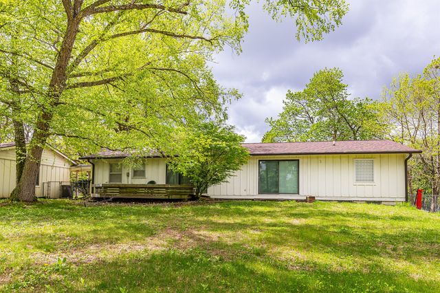 3901 SW 31st Street, Des Moines, IA 50321