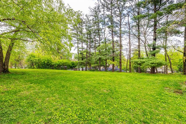 3901 SW 31st Street, Des Moines, IA 50321