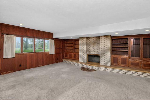 3901 SW 31st Street, Des Moines, IA 50321