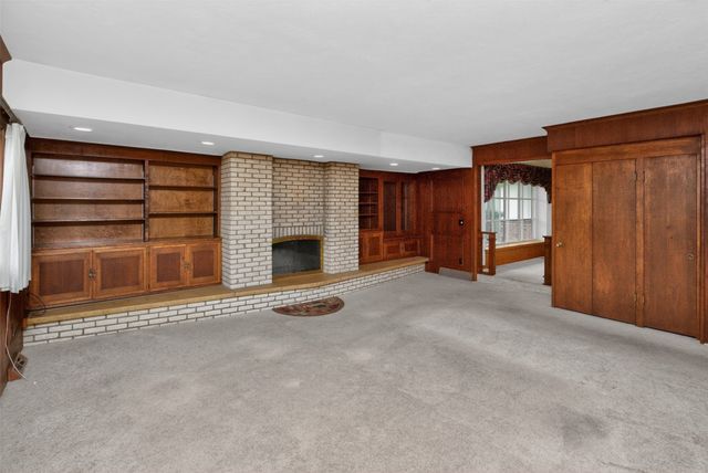 3901 SW 31st Street, Des Moines, IA 50321