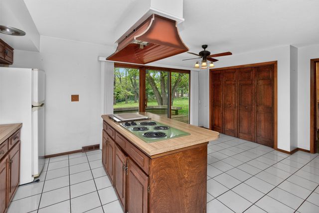 3901 SW 31st Street, Des Moines, IA 50321
