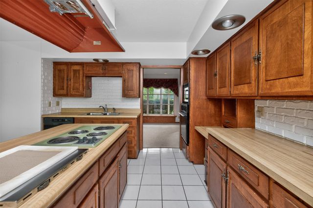 3901 SW 31st Street, Des Moines, IA 50321