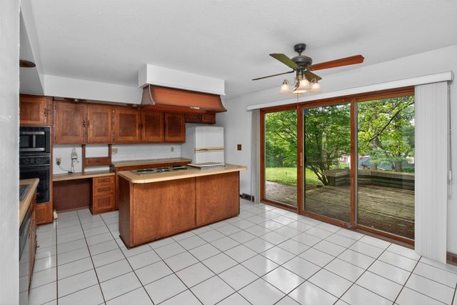 3901 SW 31st Street, Des Moines, IA 50321
