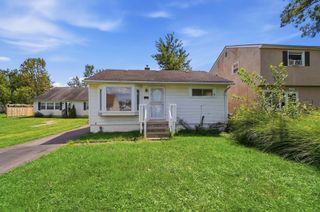 2189 Safford Avenue, Columbus, OH 43223