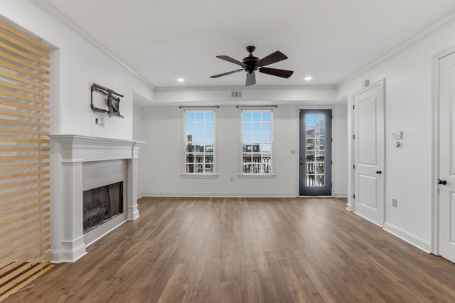 65 E Pontotoc Ave Apt 303, Memphis, TN 38103