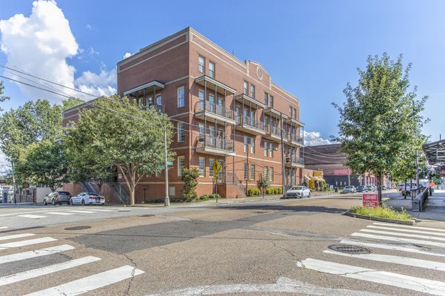 65 E Pontotoc Ave Apt 303, Memphis, TN 38103