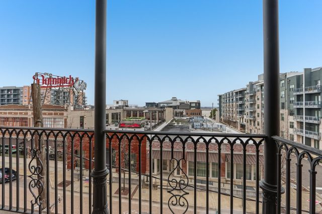 65 E Pontotoc Ave Apt 303, Memphis, TN 38103