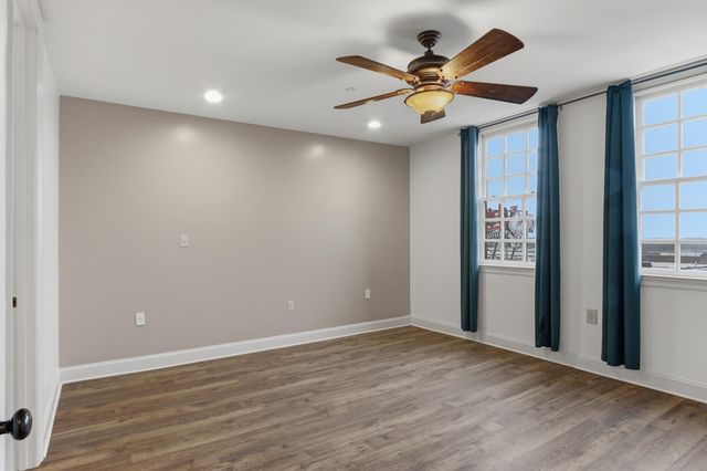 65 E Pontotoc Ave Apt 303, Memphis, TN 38103