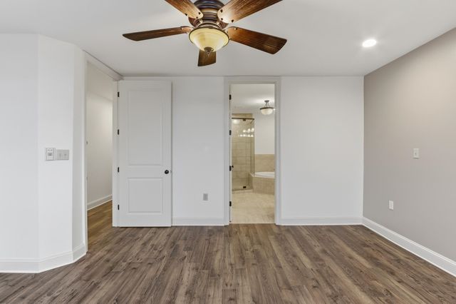 65 E Pontotoc Ave Apt 303, Memphis, TN 38103