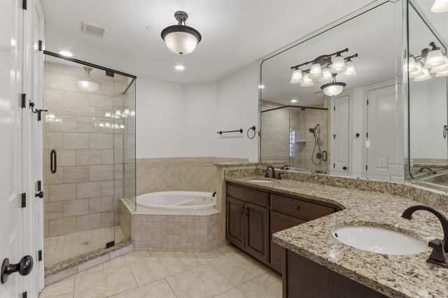 65 E Pontotoc Ave Apt 303, Memphis, TN 38103