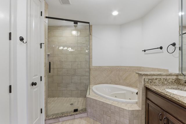 65 E Pontotoc Ave Apt 303, Memphis, TN 38103