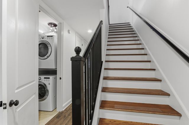 65 E Pontotoc Ave Apt 303, Memphis, TN 38103