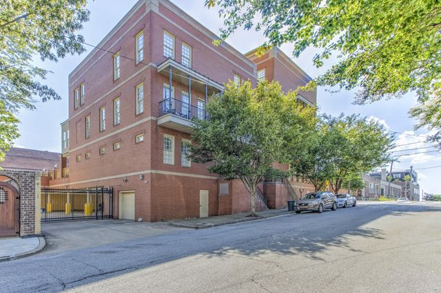 65 E Pontotoc Ave Apt 303, Memphis, TN 38103